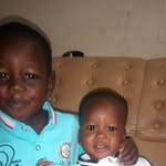 Abdoul Halim Zoungrana - @abdoulhalimzoungrana - Instagram
