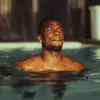 Abdoulhalim - @abdoulhalim227 - TikTok