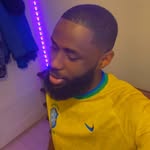Abdoulhalim Séo - @abdoulhalimseo - Instagram