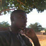 abdoulhalimboureimayounoussa - @abdoulhalim - Instagram