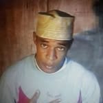 Halim Abdoul - @abdoul.halim - Instagram