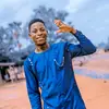 Halim Le Valideur🤗🤗 - @abdoulhalim638 - TikTok