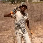 @abdoul.23.jallow - Instagram