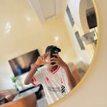 Abdoul 🇬🇳 - @abdoul_jallow5153 - Instagram