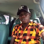 Abdoul  Jallow - @abdouljallow352 - Instagram