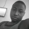 Abdoul Aziz Jallow - @abdoul.aziz.jallo33 - TikTok