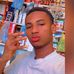 Abdoul G Jallow - Facebook