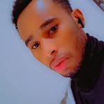Abdoul Ja Jallow - @abdoul.jallow.908347 - Instagram