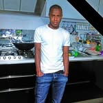 Abdoul Jallow - @abdoul.jallow.98478672 - Instagram