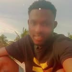 Abdoul Jallow - @abdouljallow46 - Instagram