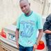 Abdoul Jallow - Facebook