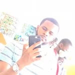 Abdoul Jallow - @abdz97_ - Instagram