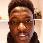 Abdoul Jallow - @jallow7698 - Instagram