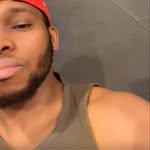 Abdoul Jallow - @diallo_wora - Instagram