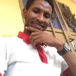 Abdoul Jallow - @kingoziljallow - Instagram