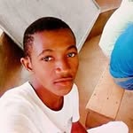 Abdoul jallow - @dialloabdoulrazzaque - Instagram