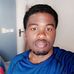Abdoul Jallow - Facebook