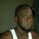 Abdoul Jallow - @abdoul.jallow.3139 - Instagram