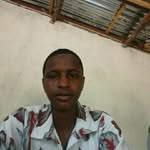 Abdoul Jallow - @abdouljallow85 - Instagram