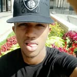 Abdoul Jallow - @abdouljallow3 - Instagram