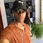 Abdoul Jallow - @abdouljallow323 - Instagram