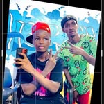 abdoul jallow - @jallowabdoul040 - Instagram