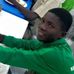 Abdoul Jallow - Facebook
