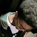 abdoul jallow - @jallxw - Instagram