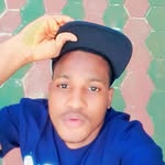 Abdoul Jallow - @abdouljallow64 - Instagram