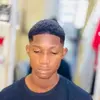 Abdoul Jallow - @abdoul.jallow534 - TikTok