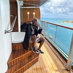 Abdoul Jallow - @abdouljallow84 - Instagram
