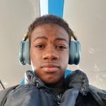 Abdoul Jallow - @abdouljallow761 - Instagram