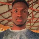 Abdoul Jallow - @abdouljallow20 - Instagram