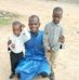 Abdoul Jallow - Facebook