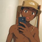 Abdoul Jallow - @rey_jallow_jr - Instagram