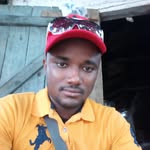 Abdoul Jallow - @abdoul.jallow.5015 - Instagram