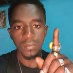 abdoul jallow - @abdouljallow66 - Instagram