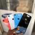 Abdoul Jallow - Facebook