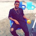 AbdOul Jallow - @abdoul4781 - Instagram
