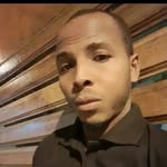 Abdoul jallow - @jallowone224 - Instagram