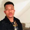 Abdoul Jallow - @userqufs1lvm1u - TikTok