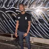 Abdoul Jallow - @abdouljallow3 - TikTok
