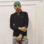 Abdoul Jallow - @abdoul.jallow.1023 - Instagram