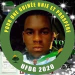 Abdoul Jallow - @abdoul.jallow.5036 - Instagram
