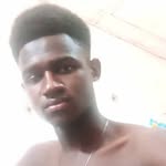 Abdoul Jallow - @abdoulgadiryjallo - Instagram