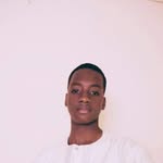 Abdoul Jallow - @jall.ow242 - Instagram
