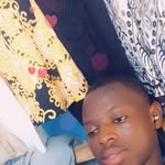 Abdoul Jallow - @abdoul.jallow.775 - Instagram