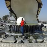 abdoul jallow - @abdouljallow11 - Instagram