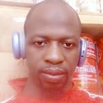 abdoul Jallow - @abdouljallow93 - Instagram