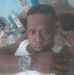 Abdoul Jallow - Facebook